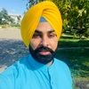 harminder855
